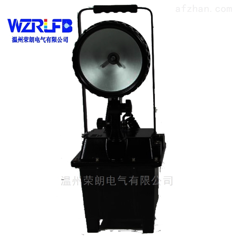 YJ2201LED轻便式多功能强光灯价格