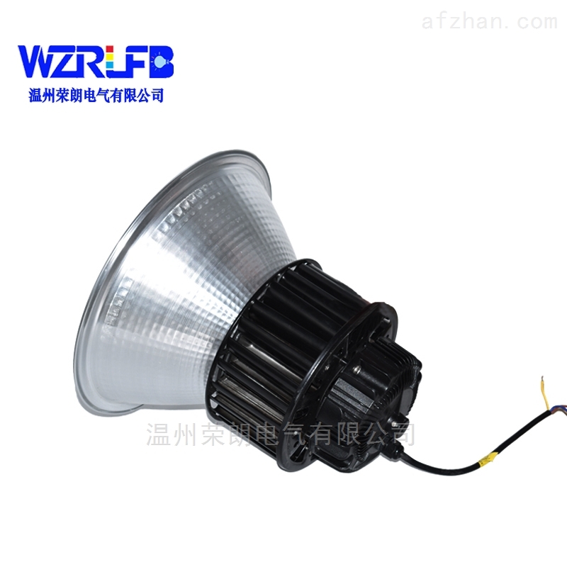KLT5032LED防爆投光灯场馆高顶灯