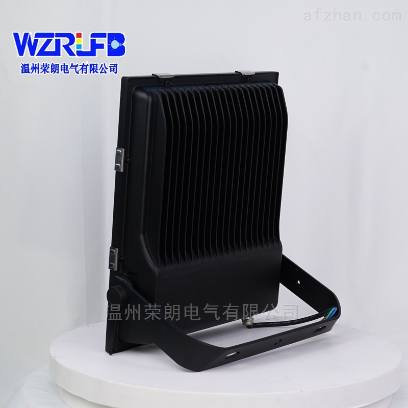 功率80WGF9400LED无极泛光灯厂家直销