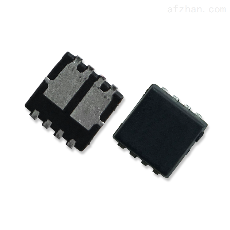 LT1040PA