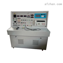 综合保护装置试验台