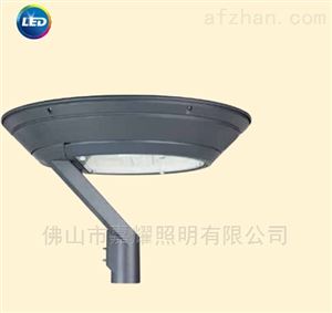 飞利浦BSD480城市广场亮化LED庭院灯38W75W