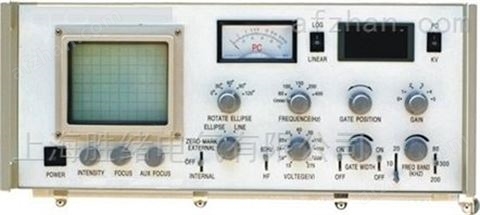 SX9200局部放电成套装置