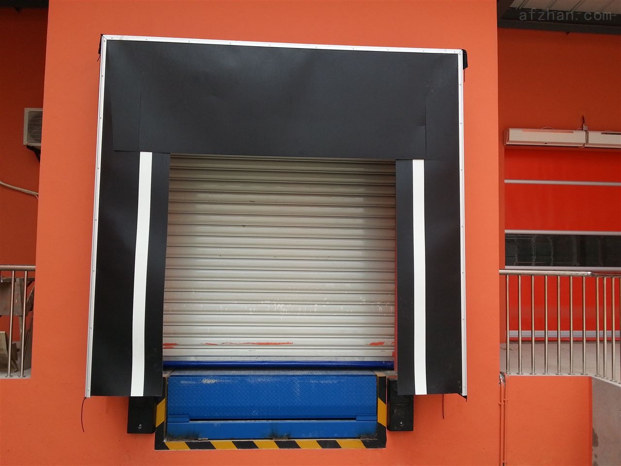 嘉兴耐磨损机械门封