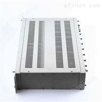 GPS時(shí)鐘對(duì)時(shí)裝置自主可控