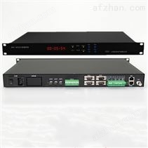 以太網(wǎng)時(shí)鐘校正國(guó)產(chǎn)化