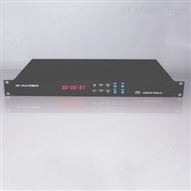 NTP、GPS、北斗對(duì)時(shí)服務(wù)器國(guó)產(chǎn)化