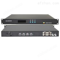 北斗雙模時(shí)鐘對(duì)時(shí)國(guó)產(chǎn)化