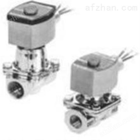 Bifold電磁閥PPV-32-P1-02-32-NU-00-E-AL