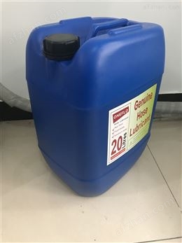 ONEFLO 進口軟管泵潤滑油LWH9020 性價比高