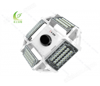 LED模組球場150W