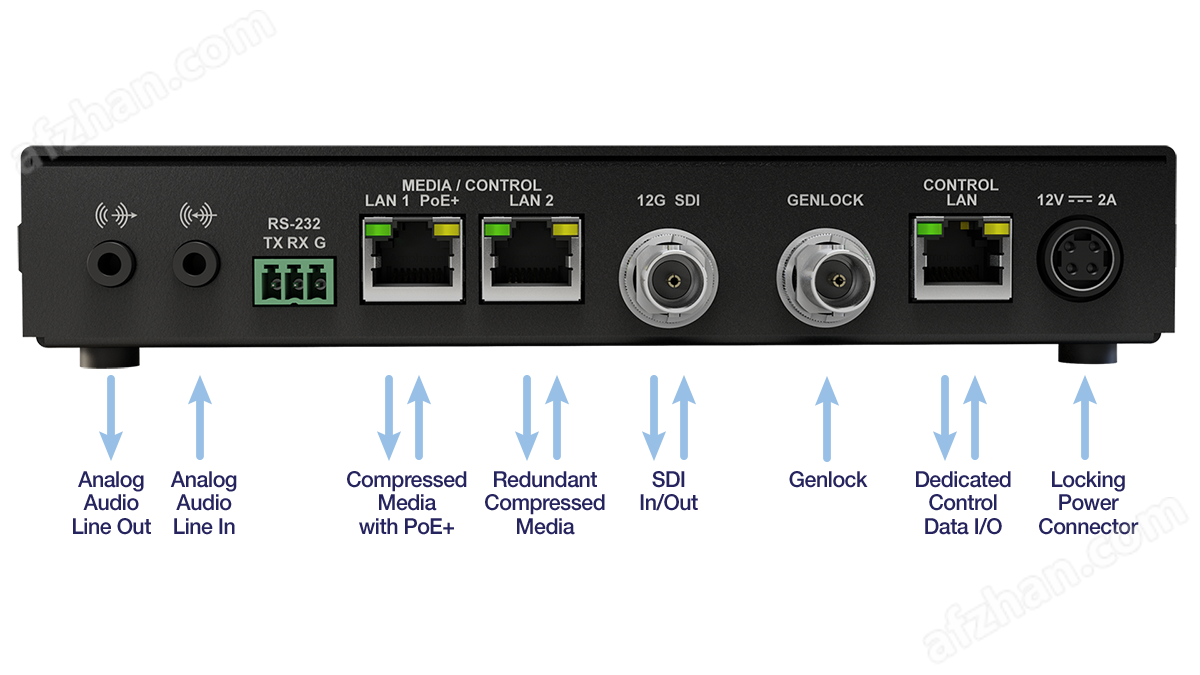 drs_label_1200x675_0.png