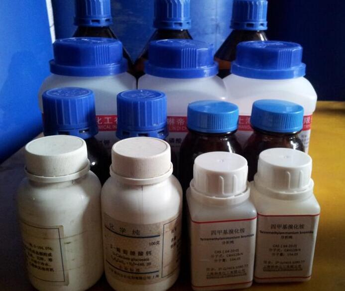 ypdyepd培养基无菌溶液现货供应