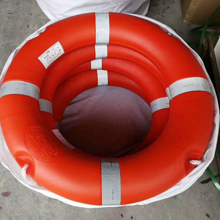 zx555625ccs认证船用救生圈新标准ccs救生衣