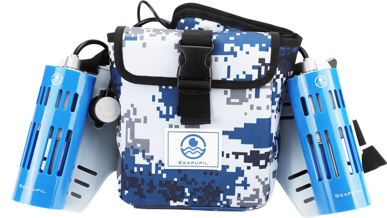 ht001ht001水下推进器