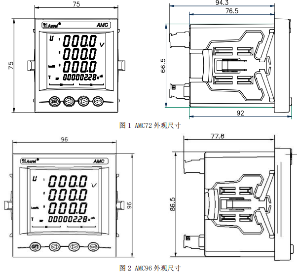 微信截图_20220727153704.png