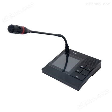 IP����Ѱ����Ͳ