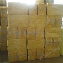 優(yōu)質(zhì)*板符合施工要求