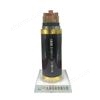 ZC-YJV22-0.6/1KV