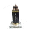 ZC-YJV32-8.7/15KV
